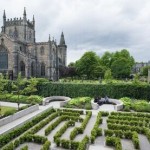 IMG-20220520-WA0018.resized