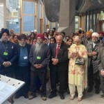 IMG-20220526-WA0022.resized