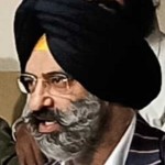 IMG-20220529-WA0046.resized