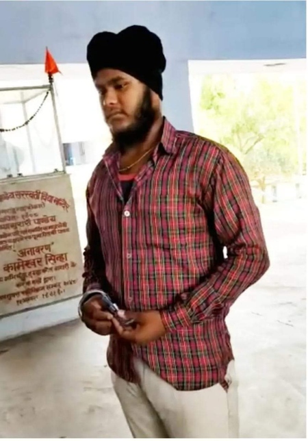 IMG_20220517_183906.resized