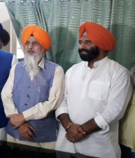 IMG_20220525_192945.resized