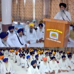 IMG_20220526_192320.resized