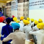 IMG_20220527_151502.resized