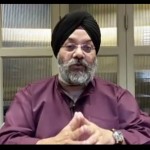 Manjit Singh GK(1).resized