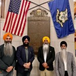 PHOTO-2022-05-05-21-33-06 2.resized