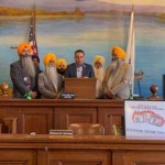 PHOTO-2022-05-09-23-36-23.resized