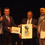 PHOTO-2022-05-22-21-35-51.resized