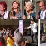 Polish_20220510_074734128.resized