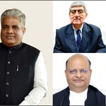 Press Pic 1(20).resized