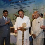 Press Pic 1(21).resized