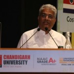 Press Pic 1(22).resized