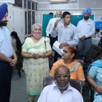 Press Pic 1(23).resized