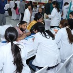 Press Pic 2(9).resized