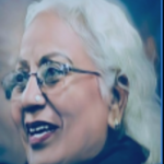 Screenshot_2022-05-28_21-02-11.resized