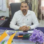 WhatsApp Image 2022-04-17 at 8.23.37 AM.resized