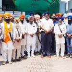 meeting photo2.5.resized