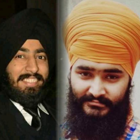 photo_2022-05-08_06-27-54.resized