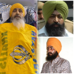 photo_2022-05-17_04-29-27.resized