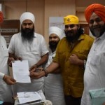 11 jaspal mubay 1(1).resized