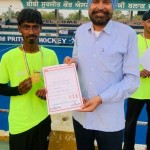 1655263387485.resized.resized