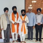 20220612_134641.resized