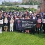 20220612_151114(0).resized