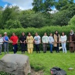 20220618_115728.resized