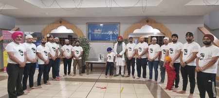 20220626_104146.resized