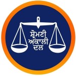 261849967_5142898369062194_5592034936865501864_n.resized