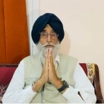 290736509_576748187147355_194307914117049156_n.resized