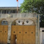 800px-KABUL_Gurdwara_Karte_Parwan_IMG_0619.resized