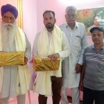 983062f0-4f54-4ce3-9790-d63597d67353.resized