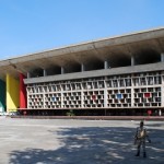 Capitol_High_Court.resized