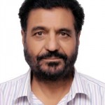 Com. Bant Brar(1).resized