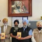 IMG-20220602-WA0022.resized