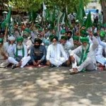 IMG-20220616-WA0017.resized