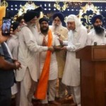 IMG-20220620-WA0029.resized