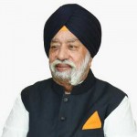 IMG-20220620-WA0031.resized