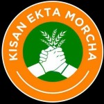 IMG-20220620-WA0032.resized