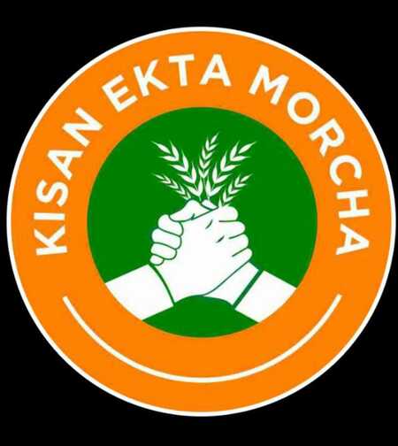 IMG-20220620-WA0032.resized