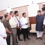 IMG-20220623-WA0049.resized