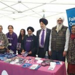 IMG-20220627-WA0091.resized