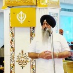 IMG_20220604_180506.resized