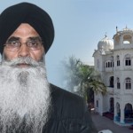 IMG_20220607_193947.resized