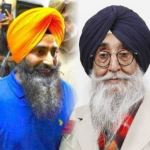 IMG_20220613_131645.resized