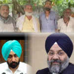 IMG_20220615_170711.resized