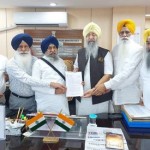 IMG_20220616_194411.resized