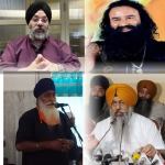 IMG_20220617_180120.resized