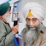 IMG_20220617_190136.resized