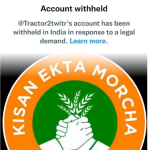 IMG_20220627_185849.resized